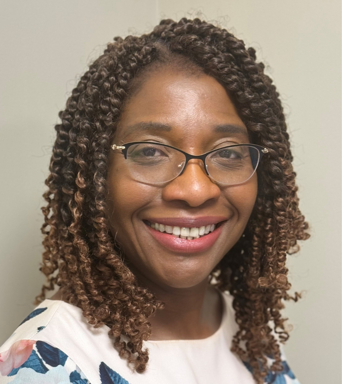 Dr Onyinye Okonkwo.jpg