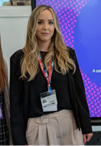 Elizabeth Allcott - HSCAF Faculty.png