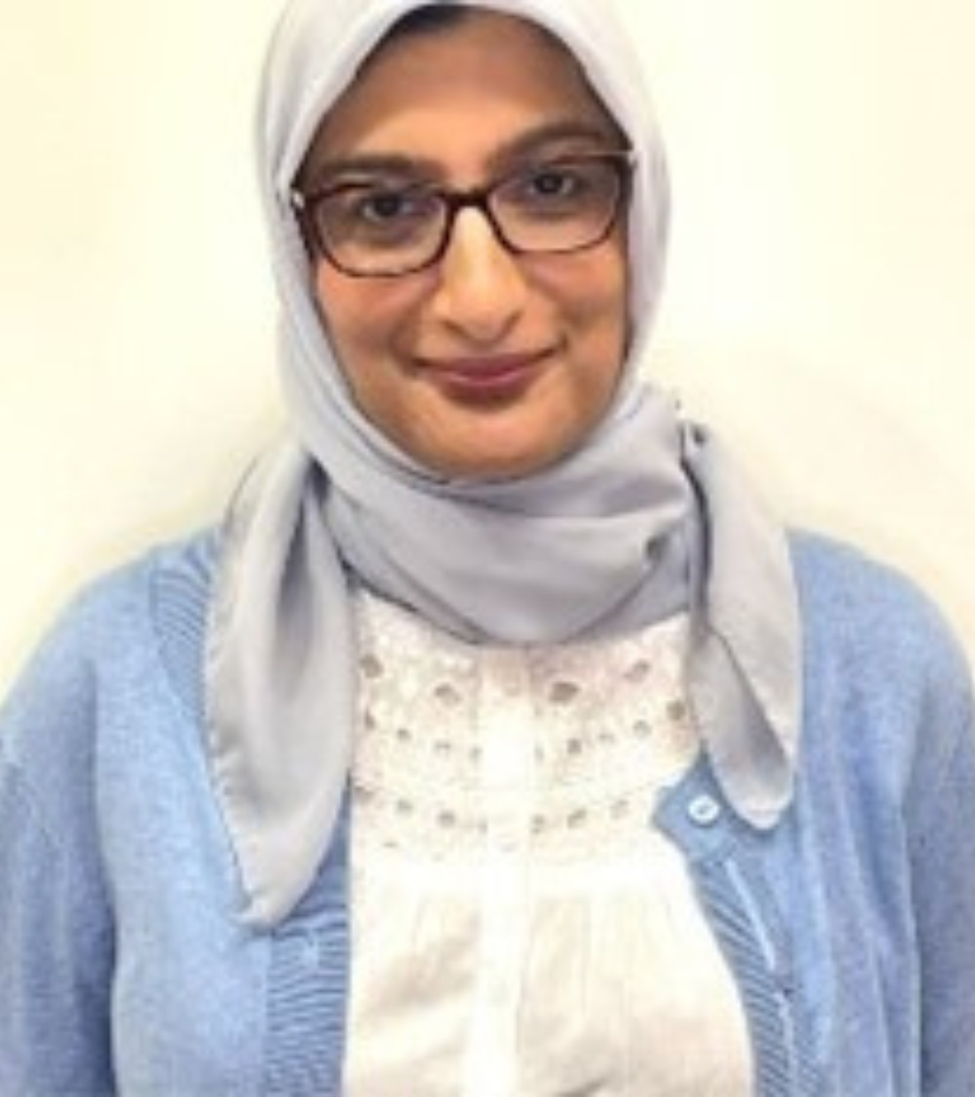 Dr Subeena Suleman.jpg