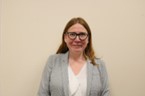 Rebecca Waterfield - HSCAF Faculty.jpg