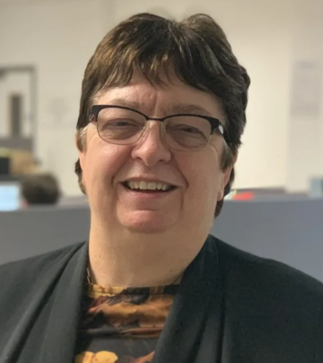 Prof Liz Hughes MBE.png