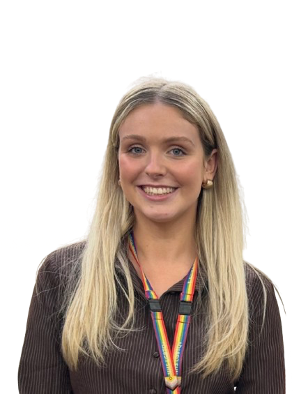 Molly Simpson.png