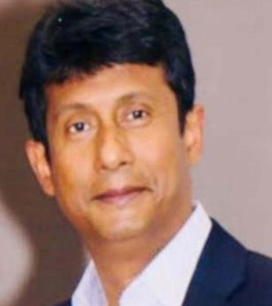 Dr Sunando Ghosh.jpg