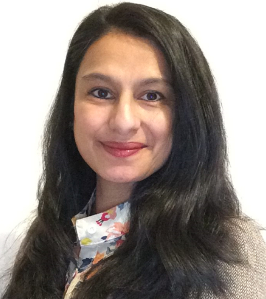 Anu Singh.jpg