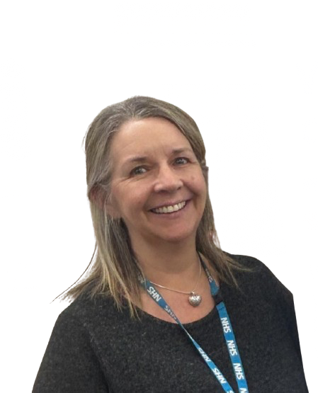 Dr Anna Regan.png