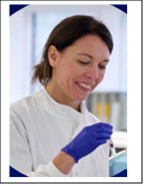 Rachel Webster - Healthcare Scientists Faculty.png