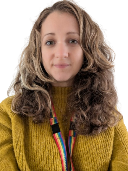Sophie Abatis.png