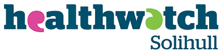 Healthwatch_Solihull.png