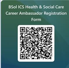 QR Code for HSCAF Faculty - Ambassadors.jpg