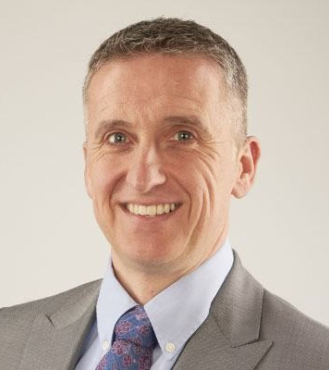 Jonathan Brotherton.jpg