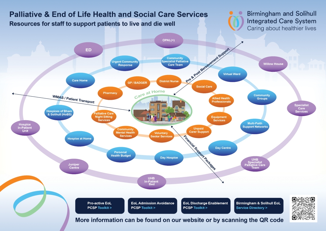 BSICS_End_of_Life_Health_and_Social_Care_Provison_Infographic_FINAL_JPEG VERSION.jpg