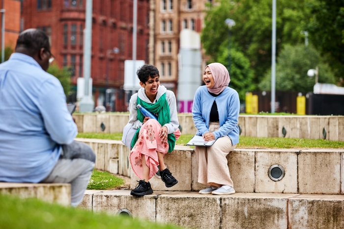 007 Aston University Square_DMP _0747_.jpg