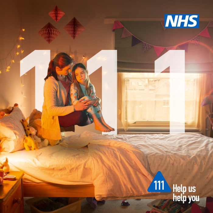 2021.12.12_nhs-111-bedroom-social-static-1x1.jpg