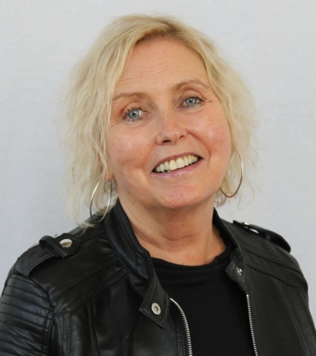 Roisin Fallon-Williams.jpg